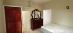 1 bdrm, 1 bthrm, - Kingston 3