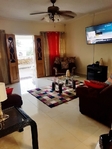 2 bdrms, 1 bthrm, - St Ann