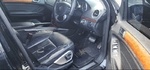 Mercedes Benz  GL 320 CDI 2008