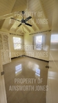 2 bdrms, 1 bthrm, - St Catherine