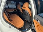 BMW  X5 4.0i 2025