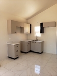 2 bdrms, 1 bthrm, - St Catherine
