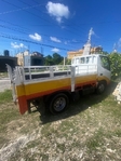 HINO DUTRO 2004