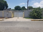 Commercial Property in Kingston 6 For Sale Now!