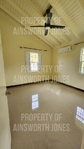 2 bdrms, 1 bthrm, - St Catherine