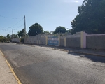 Commercial Property in Kingston 6 For Sale Now!