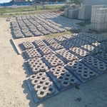 Block & Paver Factory For Sale