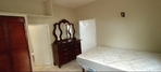 1 bdrm, 1 bthrm, - Kingston 3