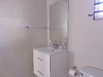 2 bdrms, 1 bthrm, - St Catherine