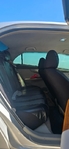 Clean Reliable and Efficient Car For Rent