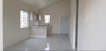 2 bdrms, 1 bthrm, - St Catherine