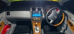 Clean Reliable and Efficient Car For Rent