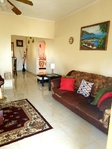 2 bdrms, 1 bthrm, - St Ann