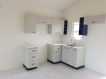 2 bdrms, 1 bthrm, - St Catherine