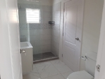 2 bdrms, 1 bthrm, - St Catherine