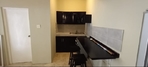 1 bdrm, 1 bthrm, - Kingston 3