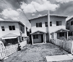BARGAIN! Gated Comm - Town House 1bed,2bath