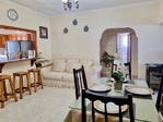 2 bdrms, 1 bthrm, - St Ann