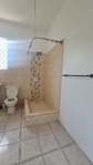 1 bdrm, 1 bthrm, - Kingston