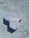 Block & Paver Factory For Sale