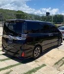 Nissan Syphly S Touring 2015