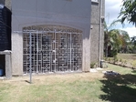 2 bdrms, 2.5 bthrms, - St Catherine