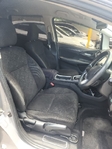 Honda  Shuttle 2017