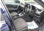 Toyota Rav 4 2020