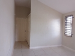 2 bdrms, 1 bthrm, - St Catherine