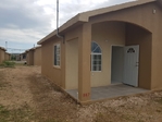 2 bdrms, 1 bthrm, - St Catherine