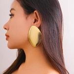 *** FASHION JEWELRY RESELLERS ***