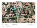 Commercial Property in Kingston 6 For Sale Now!