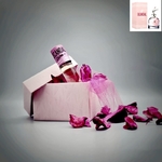 PERFUME OILS FOR SALE