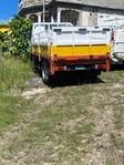 HINO DUTRO 2004
