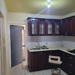 3 bdrms, 1 bthrm, - St Catherine