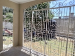 2 bdrms, 2.5 bthrms, - St Catherine