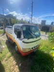 HINO DUTRO 2004
