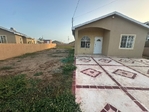 Gated Community 2Br/1B for rent 120k monthly Phoenix Park