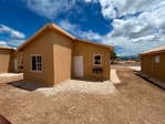 2 bdrms, 1 bthrm, - St Catherine