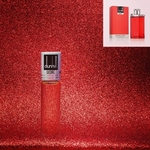 PERFUME OILS!