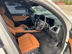 BMW  X5 4.0i 2025