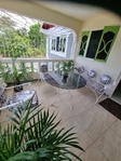 2 bdrms, 1 bthrm, - St Ann