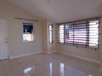 2 bdrms, 1 bthrm, - St Catherine