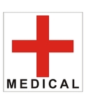 Practical Nurse needed