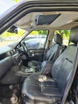 Land Rover  Discovery HSE  2014