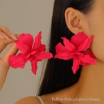 *** FASHION JEWELRY RESELLERS ***