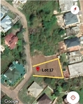 Lot For Sale