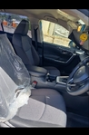 Toyota  Rav4  2021