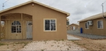 2 bdrms, 1 bthrm, - St Catherine