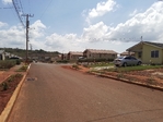 2 bdrms, 1 bthrm, - St Catherine